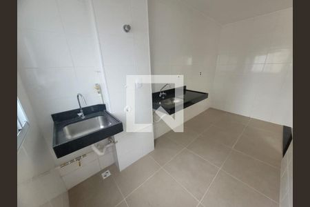 Foto 10 de apartamento à venda com 2 quartos, 55m² em Jardim Nova Europa, Campinas