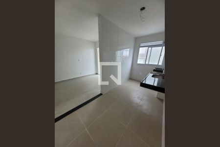 Foto 06 de apartamento à venda com 2 quartos, 55m² em Jardim Nova Europa, Campinas