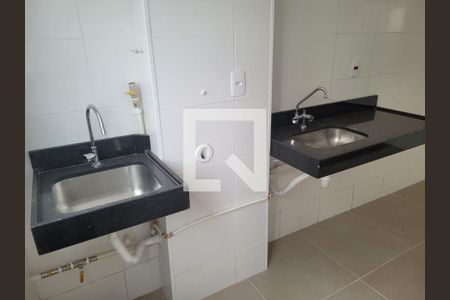 Foto 09 de apartamento à venda com 2 quartos, 55m² em Jardim Nova Europa, Campinas