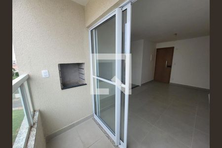 Foto 14 de apartamento à venda com 2 quartos, 55m² em Jardim Nova Europa, Campinas