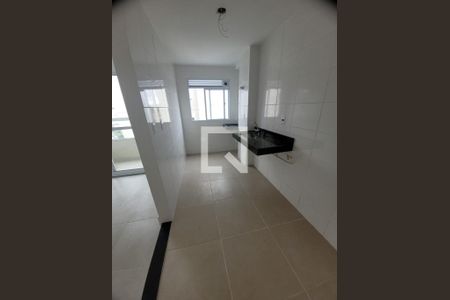 Foto 11 de apartamento à venda com 2 quartos, 55m² em Jardim Nova Europa, Campinas
