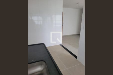 Foto 15 de apartamento à venda com 2 quartos, 55m² em Jardim Nova Europa, Campinas