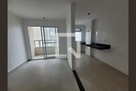Foto 12 de apartamento à venda com 2 quartos, 55m² em Jardim Nova Europa, Campinas