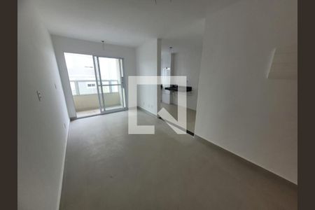 Foto 03 de apartamento à venda com 2 quartos, 55m² em Jardim Nova Europa, Campinas