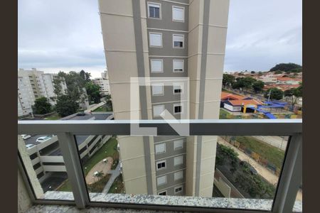 Foto 19 de apartamento à venda com 2 quartos, 55m² em Jardim Nova Europa, Campinas
