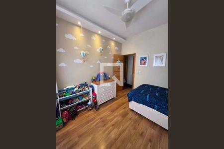 Apartamento à venda com 3 quartos, 85m² em Tijuca, Rio de Janeiro