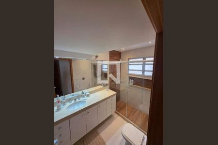 Apartamento à venda com 3 quartos, 85m² em Tijuca, Rio de Janeiro