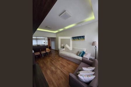 Apartamento à venda com 3 quartos, 85m² em Tijuca, Rio de Janeiro