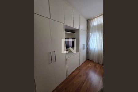 Apartamento à venda com 3 quartos, 85m² em Tijuca, Rio de Janeiro
