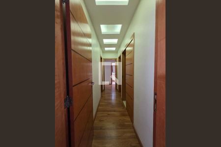 Apartamento à venda com 3 quartos, 85m² em Tijuca, Rio de Janeiro