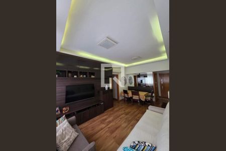 Apartamento à venda com 3 quartos, 85m² em Tijuca, Rio de Janeiro