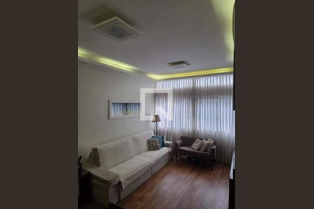 Apartamento à venda com 3 quartos, 85m² em Tijuca, Rio de Janeiro