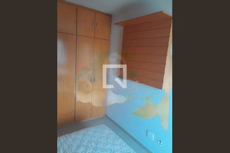 Apartamento à venda com 3 quartos, 89m² em Recreio dos Bandeirantes, Rio de Janeiro