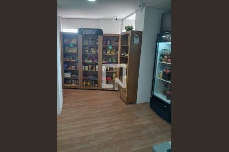 Apartamento à venda com 3 quartos, 89m² em Recreio dos Bandeirantes, Rio de Janeiro