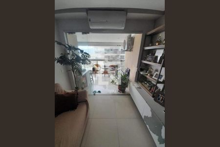 Apartamento à venda com 3 quartos, 89m² em Recreio dos Bandeirantes, Rio de Janeiro