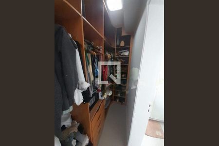 Apartamento à venda com 3 quartos, 89m² em Recreio dos Bandeirantes, Rio de Janeiro
