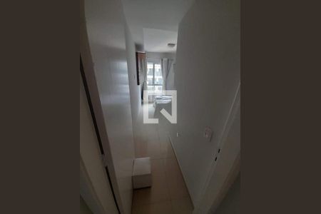 Apartamento à venda com 3 quartos, 89m² em Recreio dos Bandeirantes, Rio de Janeiro