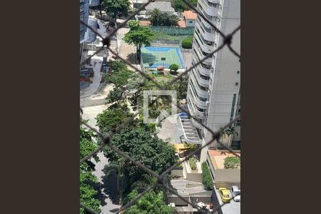 Apartamento à venda com 3 quartos, 89m² em Recreio dos Bandeirantes, Rio de Janeiro