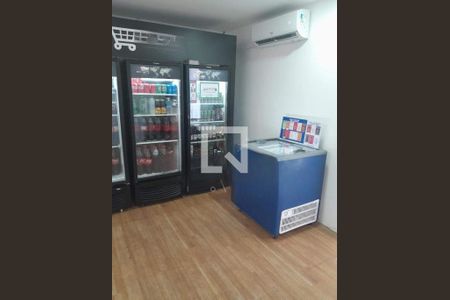 Apartamento à venda com 3 quartos, 89m² em Recreio dos Bandeirantes, Rio de Janeiro