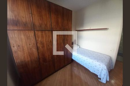 Apartamento à venda com 2 quartos, 64m² em Tijuca, Rio de Janeiro