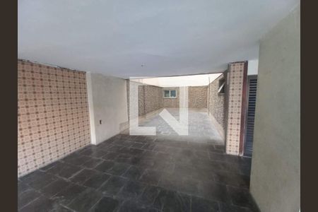 Apartamento à venda com 2 quartos, 64m² em Tijuca, Rio de Janeiro