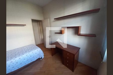 Apartamento à venda com 2 quartos, 64m² em Tijuca, Rio de Janeiro