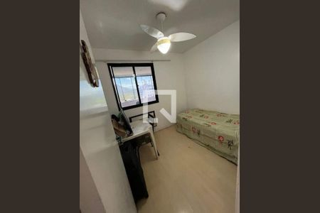 Apartamento à venda com 4 quartos, 153m² em Recreio dos Bandeirantes, Rio de Janeiro