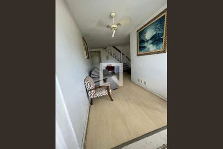 Apartamento à venda com 4 quartos, 153m² em Recreio dos Bandeirantes, Rio de Janeiro