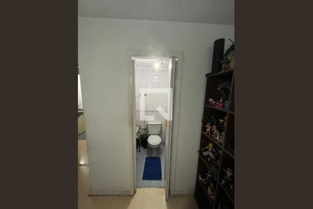 Apartamento à venda com 4 quartos, 153m² em Recreio dos Bandeirantes, Rio de Janeiro