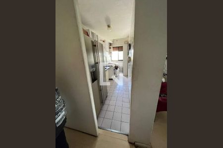 Apartamento à venda com 4 quartos, 153m² em Recreio dos Bandeirantes, Rio de Janeiro