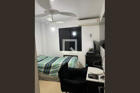 Apartamento à venda com 4 quartos, 153m² em Recreio dos Bandeirantes, Rio de Janeiro