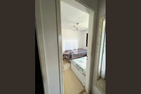 Apartamento à venda com 4 quartos, 153m² em Recreio dos Bandeirantes, Rio de Janeiro