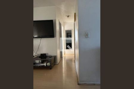 Apartamento à venda com 4 quartos, 153m² em Recreio dos Bandeirantes, Rio de Janeiro