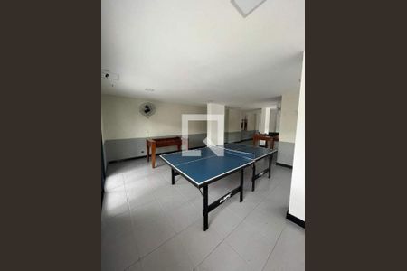 Apartamento à venda com 4 quartos, 153m² em Recreio dos Bandeirantes, Rio de Janeiro