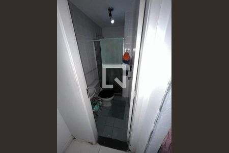 Apartamento à venda com 4 quartos, 153m² em Recreio dos Bandeirantes, Rio de Janeiro