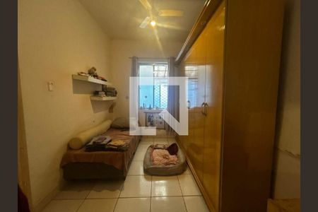 Casa à venda com 2 quartos, 102m² em Botafogo, Rio de Janeiro