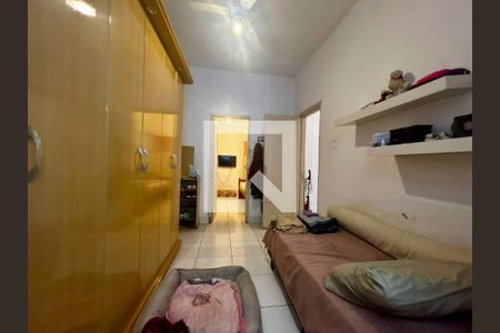 Casa à venda com 2 quartos, 102m² em Botafogo, Rio de Janeiro