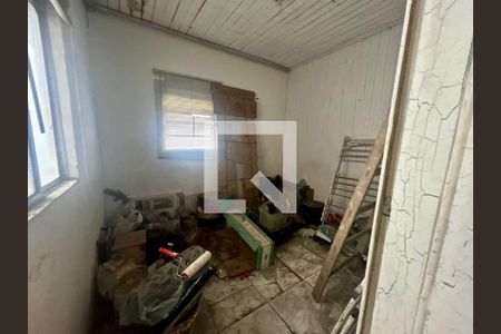 Casa à venda com 2 quartos, 102m² em Botafogo, Rio de Janeiro