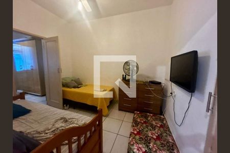 Casa à venda com 2 quartos, 102m² em Botafogo, Rio de Janeiro