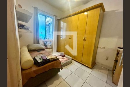 Casa à venda com 2 quartos, 102m² em Botafogo, Rio de Janeiro