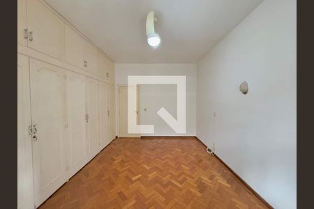 Apartamento à venda com 3 quartos, 270m² em Copacabana, Rio de Janeiro