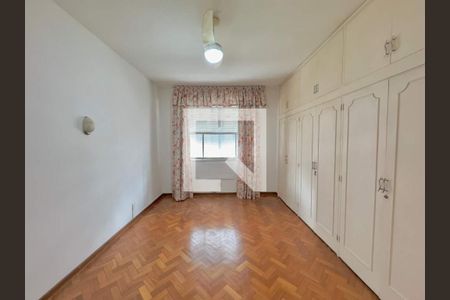 Apartamento à venda com 3 quartos, 270m² em Copacabana, Rio de Janeiro