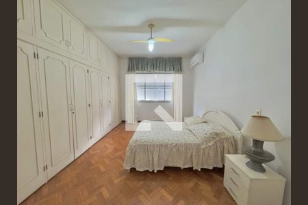 Apartamento à venda com 3 quartos, 270m² em Copacabana, Rio de Janeiro