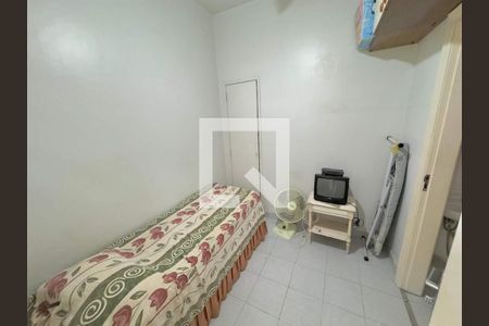 Apartamento à venda com 3 quartos, 270m² em Copacabana, Rio de Janeiro