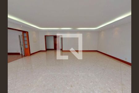 Apartamento à venda com 3 quartos, 270m² em Copacabana, Rio de Janeiro