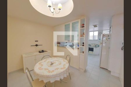 Apartamento à venda com 3 quartos, 270m² em Copacabana, Rio de Janeiro