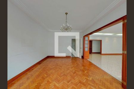 Apartamento à venda com 3 quartos, 270m² em Copacabana, Rio de Janeiro