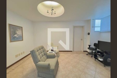 Apartamento à venda com 3 quartos, 270m² em Copacabana, Rio de Janeiro