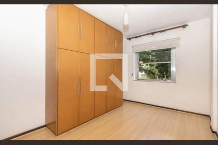 Apartamento à venda com 3 quartos, 104m² em Leblon, Rio de Janeiro