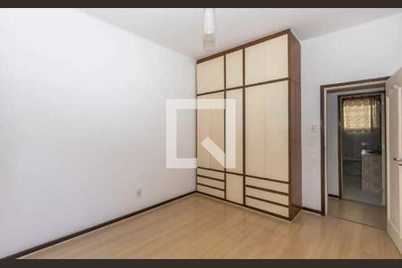 Apartamento à venda com 3 quartos, 104m² em Leblon, Rio de Janeiro